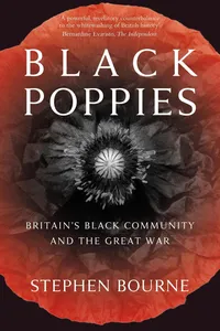 Black Poppies_cover