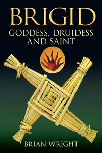 Brigid_cover