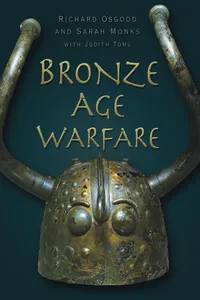 Bronze Age Warfare_cover