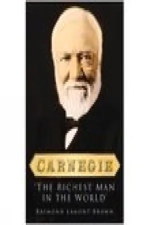 Carnegie