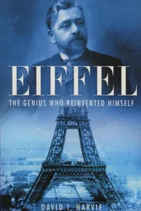 Eiffel_cover