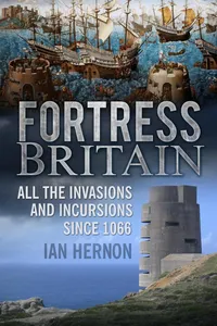 Fortress Britain_cover