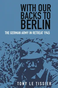 With Our Backs to Berlin_cover