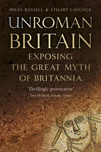 UnRoman Britain_cover