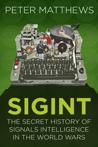 SIGINT_cover