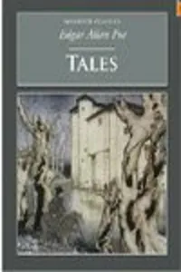 Tales_cover