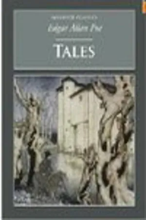 Tales