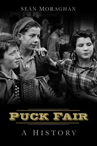 Puck Fair_cover