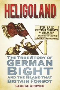 Heligoland_cover