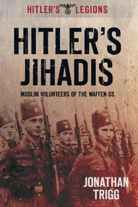 Hitler's Jihadis_cover