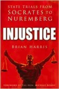 Injustice_cover
