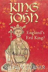 King John_cover