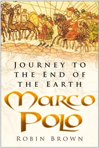 Marco Polo_cover