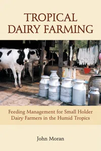 Tropical Dairy Farming_cover