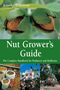 Nut Grower's Guide_cover