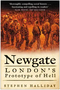 Newgate_cover