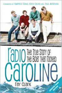 Radio Caroline_cover