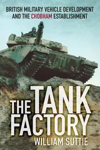 The Tank Factory_cover