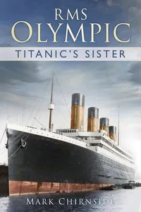 RMS Olympic_cover
