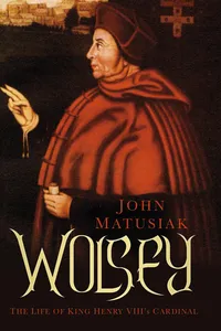 Wolsey_cover