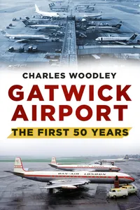 Gatwick Airport_cover