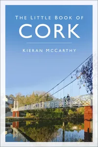 The Little Book of Cork_cover