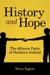 History and Hope_cover