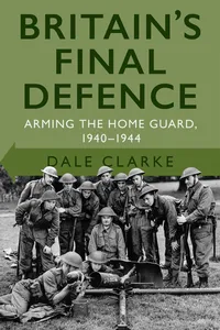 Britain's Final Defence_cover