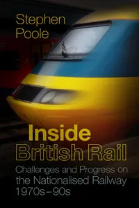 Inside British Rail_cover