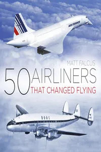 50 Airliners that Changed Flying_cover