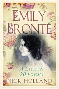 Emily Bronte_cover