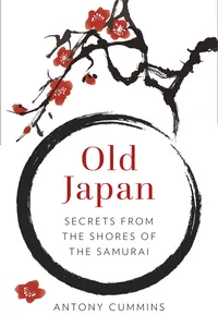 Old Japan_cover