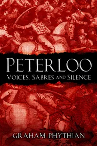 Peterloo_cover
