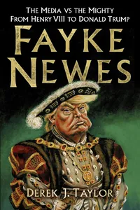 Fayke Newes_cover