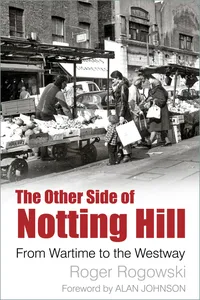 The Other Side of Notting Hill_cover