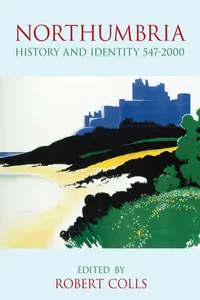 Northumbria_cover