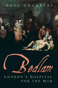 Bedlam_cover