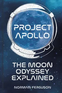 Project Apollo_cover