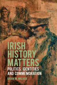 Irish History Matters_cover