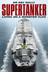 Supertanker_cover