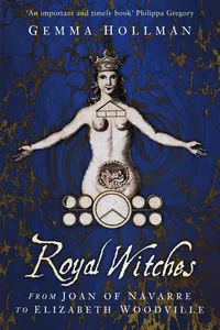 Royal Witches_cover