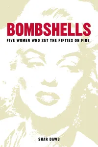 Bombshells_cover