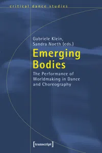 Emerging Bodies_cover