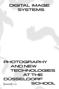 Digital Image Systems_cover