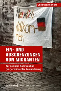 Kultur und soziale Praxis_cover