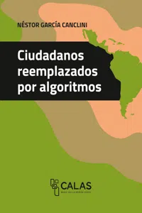 Ciudadanos reemplazados por algoritmos_cover