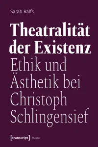 Theater_cover