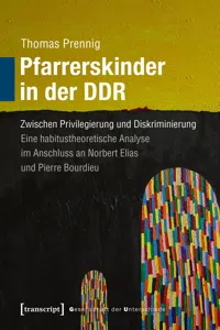 Gesellschaft der Unterschiede_cover