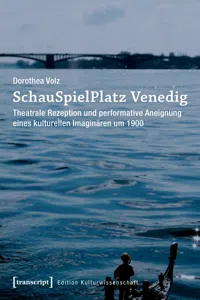 Edition Kulturwissenschaft_cover