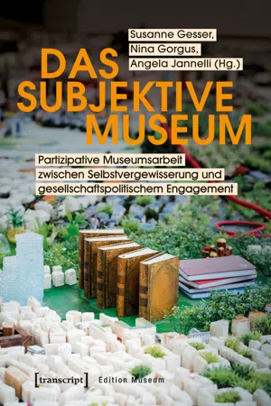 Edition Museum